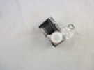 PRESOSTATO GAS GW 150 A5 CON CONECTOR